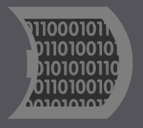 Random Hobbies Subie ownership badges, STANDARD