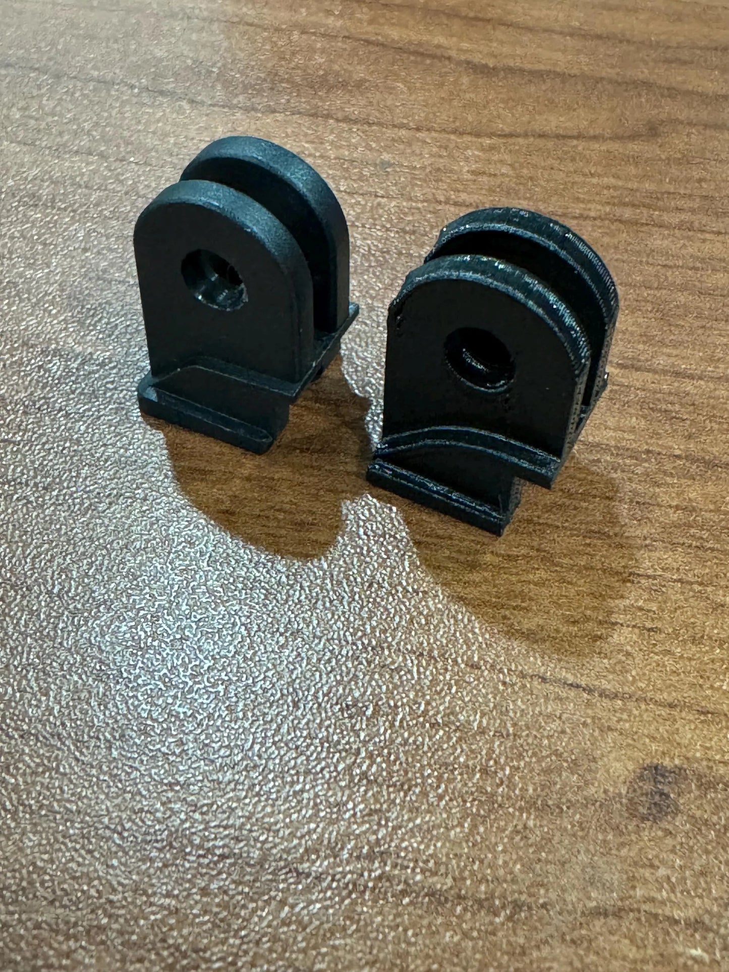 Replacement Magicshine mount, EVO 1700 or CBL 1600