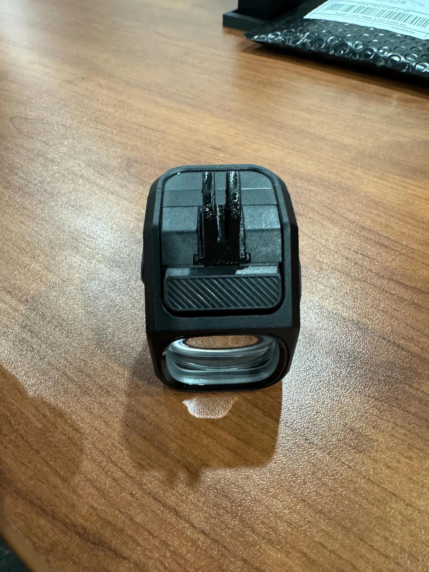 Replacement Magicshine mount, EVO 1700 or CBL 1600