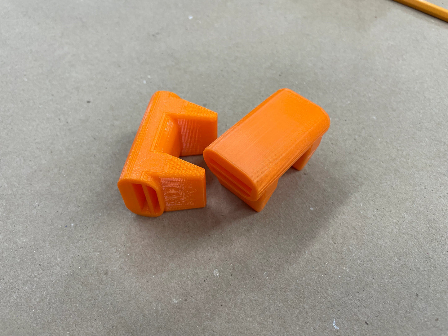 The Pincher, Kuat, THULE Proride 591 / XT XTR Pro