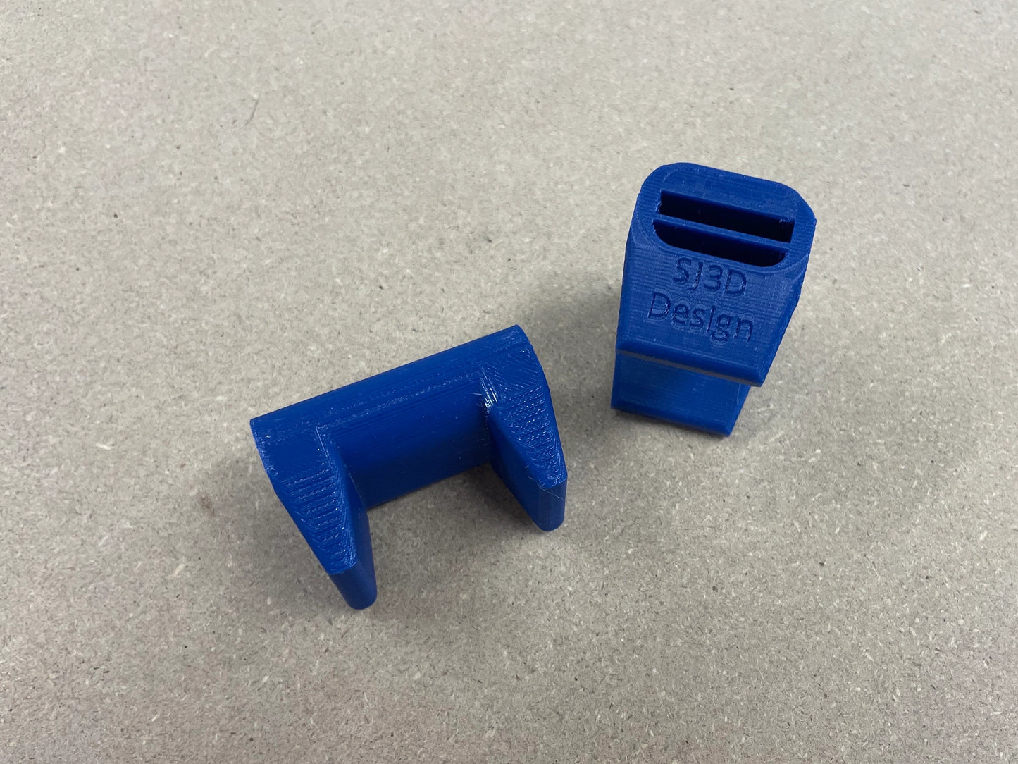 The Pincher, Kuat, THULE Proride 591 / XT XTR Pro