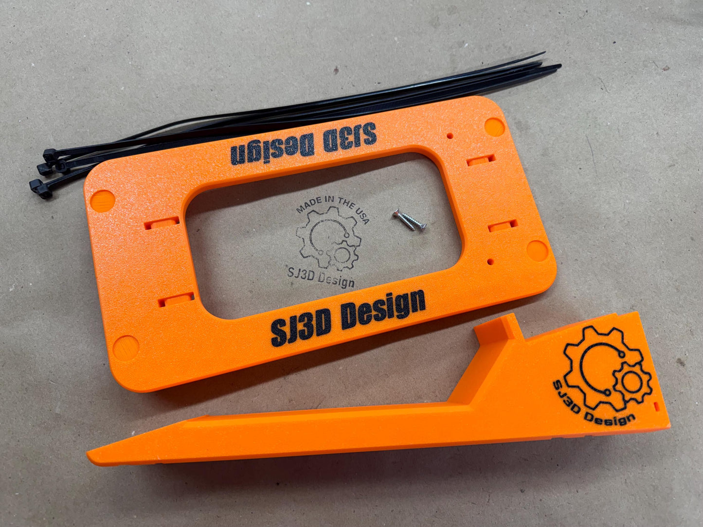 The Face Fan, upper body indoor training fan setup,JetBlack Zwift